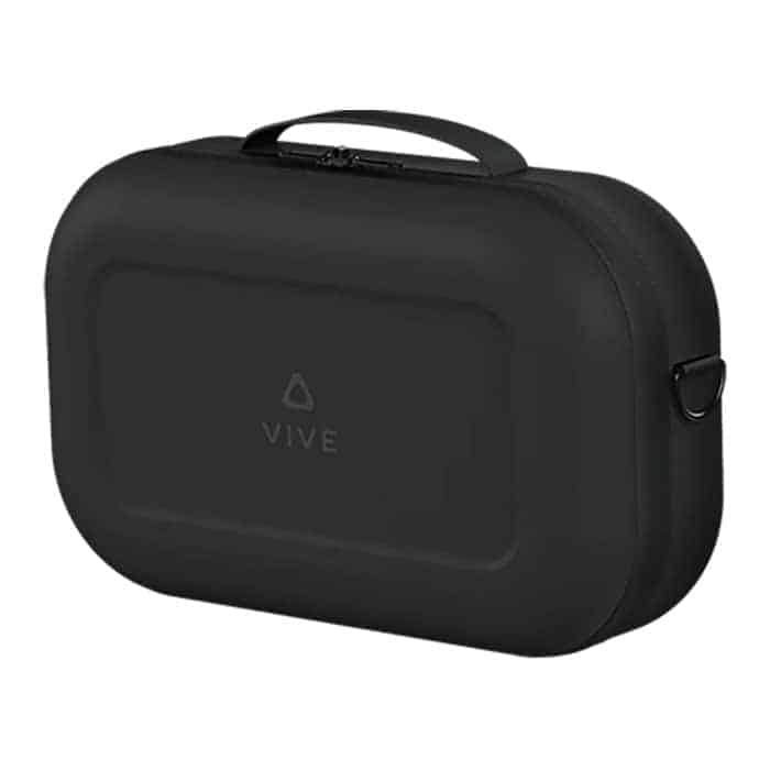 HTC VIVE Focus 3 Charging Case